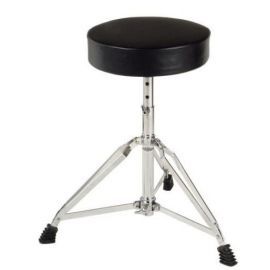 XDrum Pro