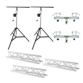 Schela Lumini (5m) Light