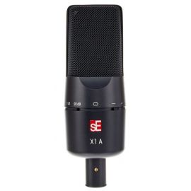SE Electronics X1A