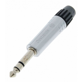 Seetronic MP3X 6,35mm Jack Stereo