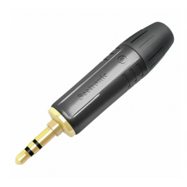 Seetronic MTP3C-BG 3,5mm Jack Stereo