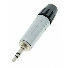 Seetronic MTP3C 3,5mm Jack Stereo
