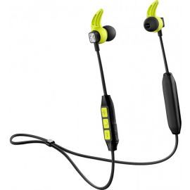 Căști Sennheiser CX Sport