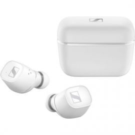 Sennheiser CX True Wireless White