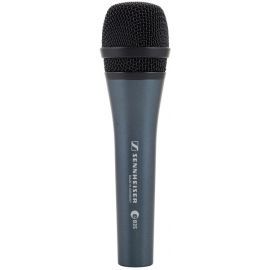 Sennheiser E835