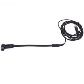 Sennheiser E 908 B EW System