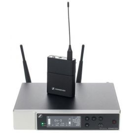 Sennheiser EW-D SK Base Set