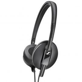 Sennheiser HD 100
