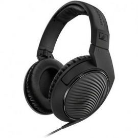 Sennheiser HD 200 Pro
