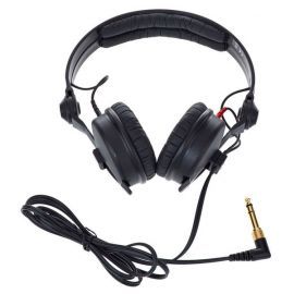 Sennheiser HD 25