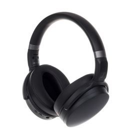 Sennheiser HD 450BT Black