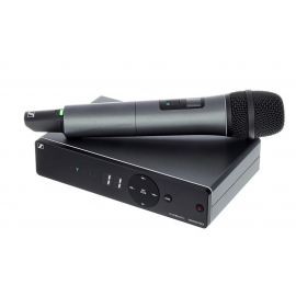 Sennheiser XSW 1-825