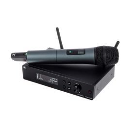 Sennheiser XSW 2-835