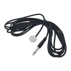 Shadow SH3001 Violin Pickup