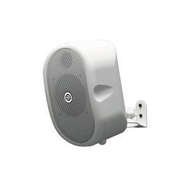 SHOW CSB-20 (BK, WT)