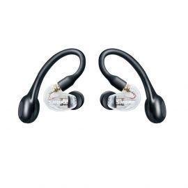Shure AONIC 215-BL True Wireless G2