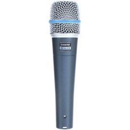 Shure Beta 57 A