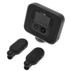 Shure MoveMic Two Receiver Kit