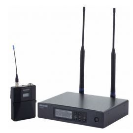 Shure QLXD14