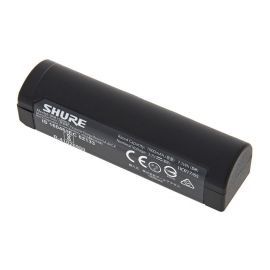 Acumulator SHURE SB902 GLX-D