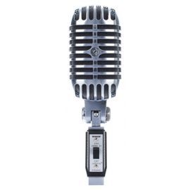 Shure SH55 Series II