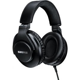 SHURE SRH440A-EFS