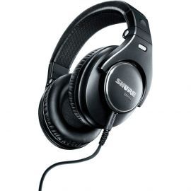 Shure SRH840-BK-EFS