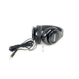 Shure SRH 240