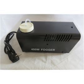 Дым-машина 400W