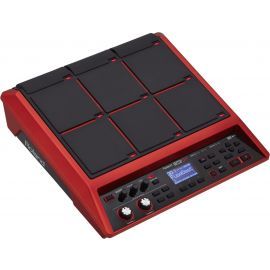 Roland SPD-SX SE