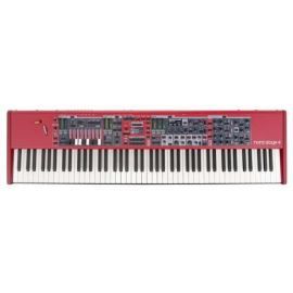 Clavia Nord Stage 4 88