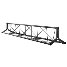 Stageworx Deco Truss 150 cm black