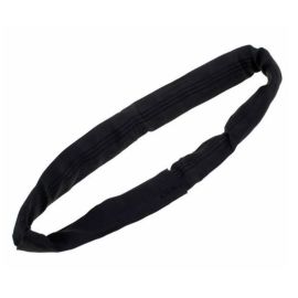 Stairville Round Sling WSL-30 1m