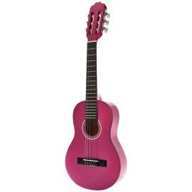 Startone CG-851 Pink 1/4