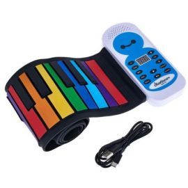 Startone MKR 49 Kids