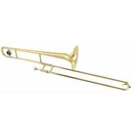 Startone SSL-45 Bb-Tenor Trombone