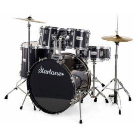 Startone Star Drum Set Standard