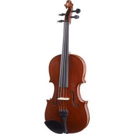 Vioara STENTOR SR1550 CONSERVATOIRE 4/4