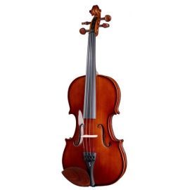 Stentor SR1400 Violinset 4/4