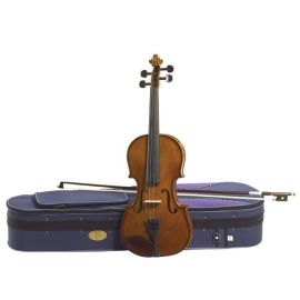 Stentor SR1400 Violinset 3/4