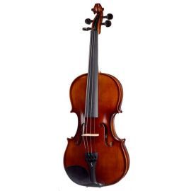 Stentor SR1542 Violin Graduate 4/4