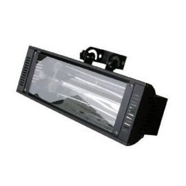 Stroboscop DMX SP1500
