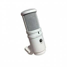 Superlux E205U MKII WH