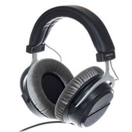 Superlux HD-660 Pro 32 Ohms