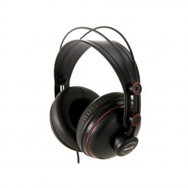 Superlux HD-662