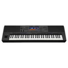 Yamaha PSR-SX720
