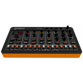 Roland T-8 BEAT MACHINE