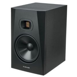 ADAM Audio T8V