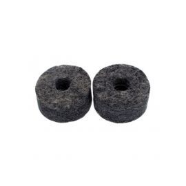 TAMA 7081P Felt Washer (2pcs / set) *comes with Blister Pack