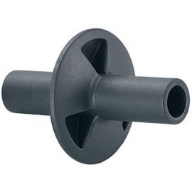 TAMA RB8P Cymbal Bottom (2pcs / set)
